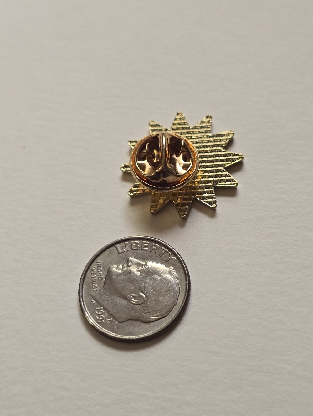 Sun Pin - Picture 3 of 3